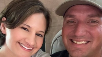 Gypsy Rose Blanchard Slams 'Gossip' After Ex-Fiance Ken Urker's Death: ‘Darkest Time’