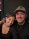 Gypsy Rose Blanchard Thanks Fans for Support