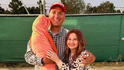 Gypsy-Rose-Blanchard-and-Ken-Urker-IG