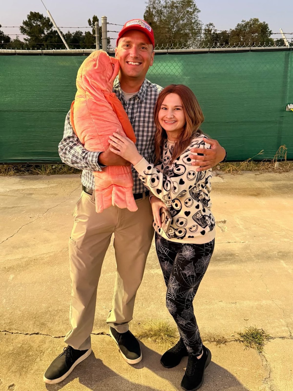 Gypsy-Rose-Blanchard-and-Ken-Urker-IG