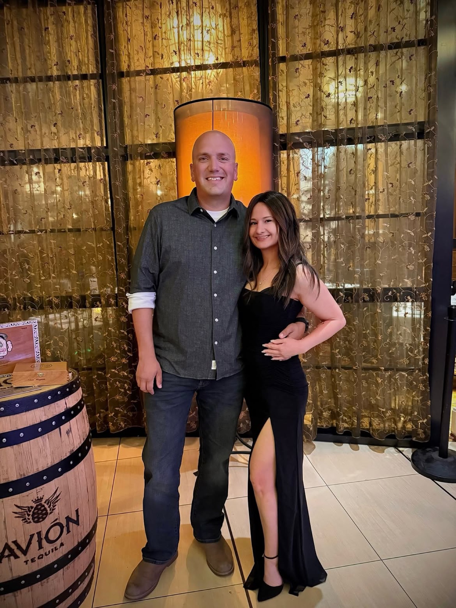 Gypsy Rose Blanchard's Ex-Husband Ryan Anderson Reacts to Ken Urker's Death
