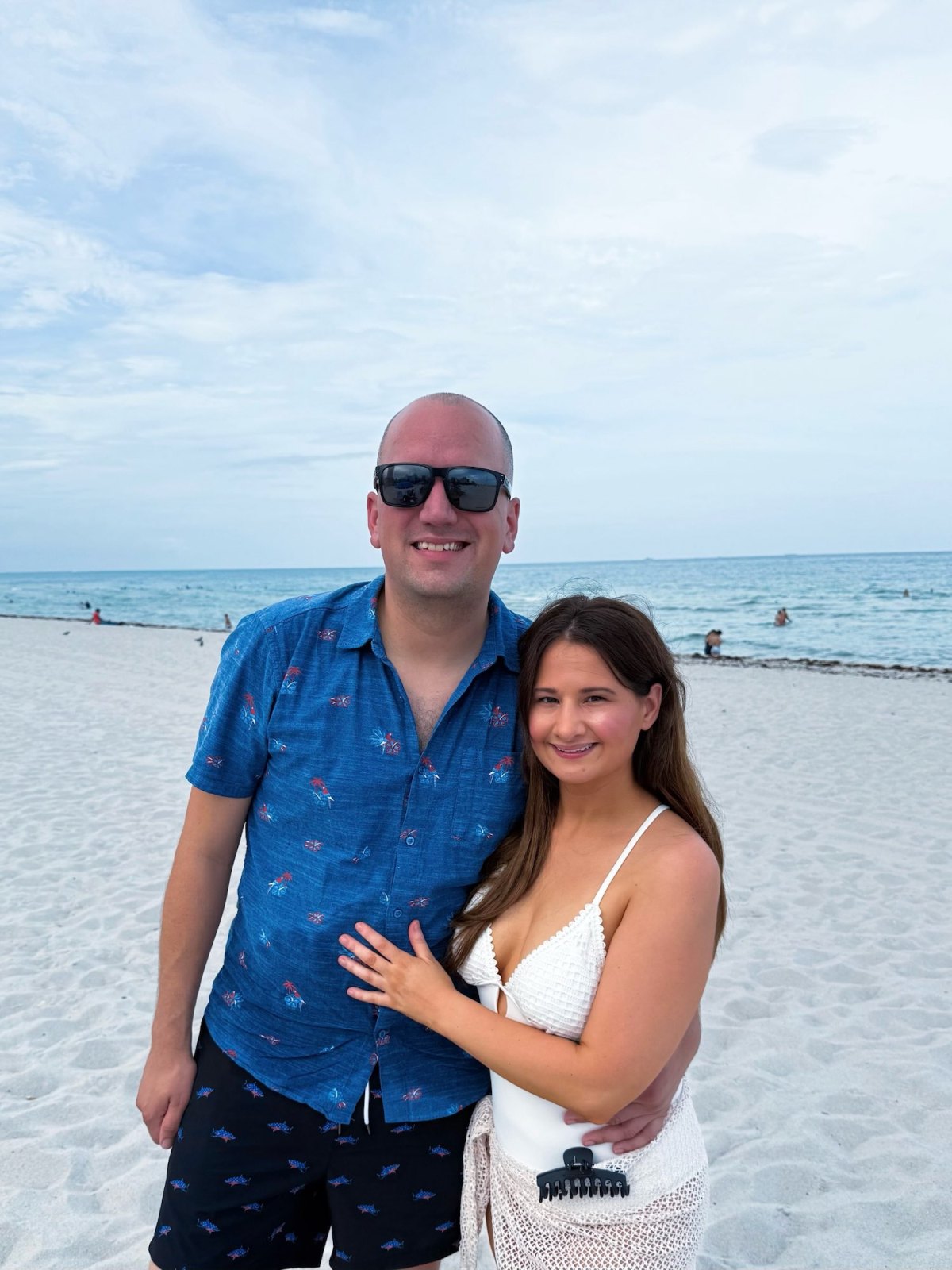 Gypsy-Rose-and-Ken-Urker