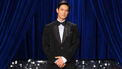 Harry-Shum-Promotes-Kindness-Amid-DWTS-Drama-183136_09923_v1