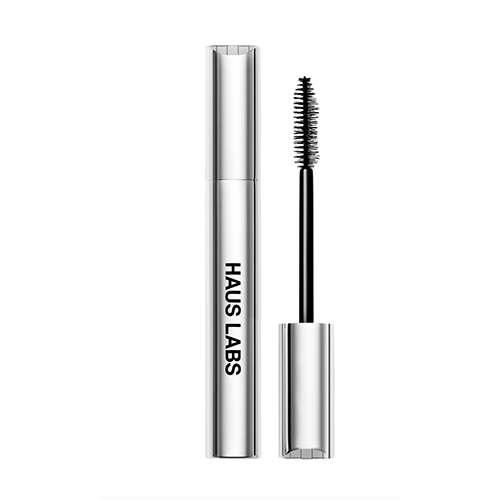 Haus Labs B-Structural Mascara