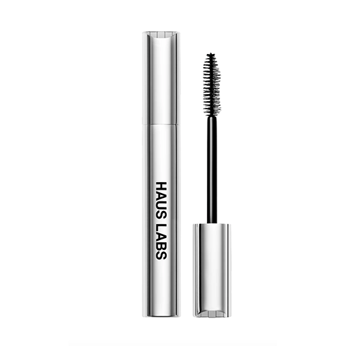 Haus Labs B-Structural Mascara