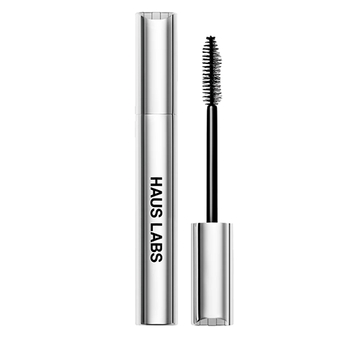 Haus Labs B-Structural Volumizing + Lengthening Mascara