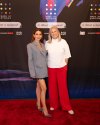 Hilaria Dyslexia event Hot Pics.jpg