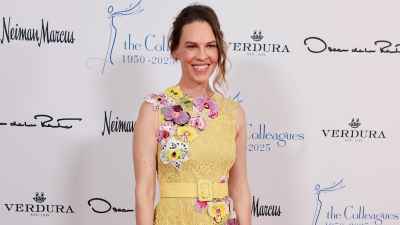 Hilary-Swank-GettyImages-2214108397
