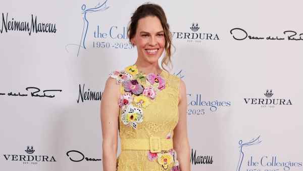 Hilary-Swank-GettyImages-2214108397