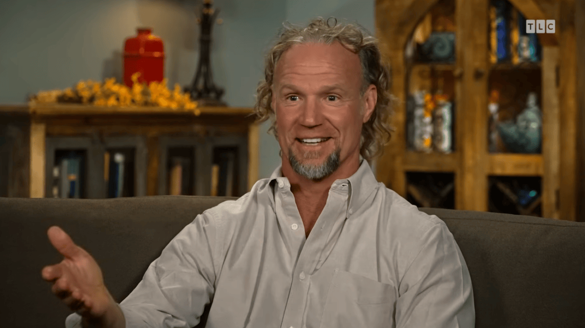 How Kody Brown Is Stirring the Pot Between Meri and Janelle on Sister Wives Despite Show Exit Feature