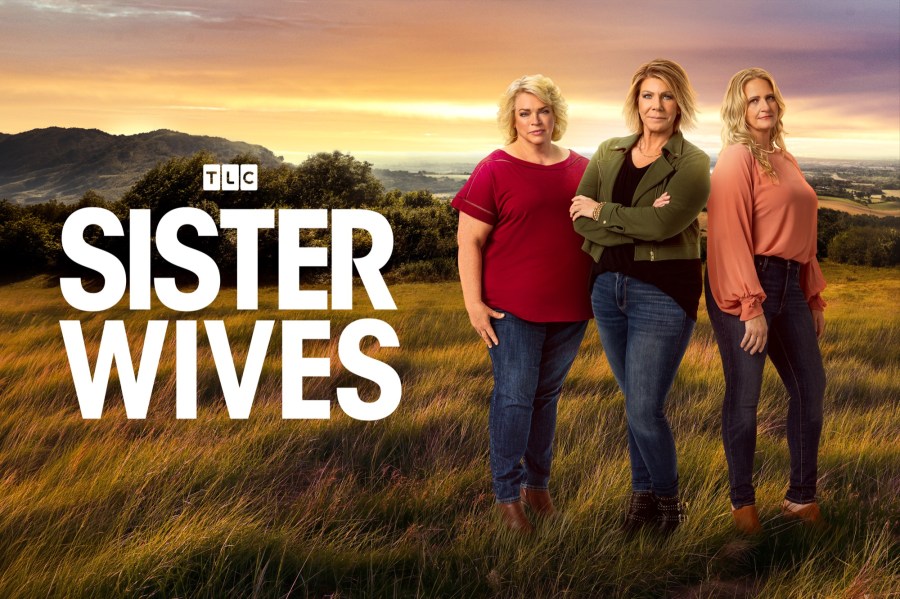 How Kody Brown Is Stirring the Pot Between Meri and Janelle on Sister Wives Despite Show Exit TLC