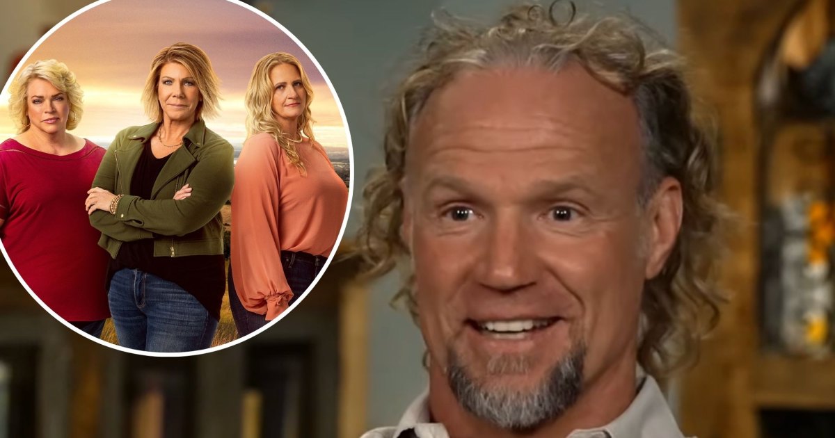 How Kody Brown Is ‘Stirring the Pot’ Between Meri and Janelle on ‘Sister Wives’ Despite Show Exit How Kody Brown Is ‘Stirring the Pot’ Between Meri and Janelle on ‘Sister Wives’ Despite Show Exit