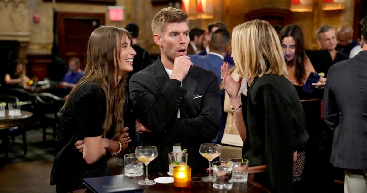 Bravo Renews ‘In the City,’ Announces New Show ‘Next Gen Atlanta’ and More Updates