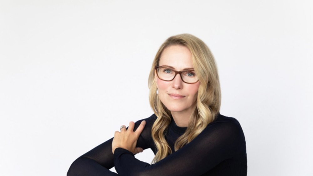 Dr. Sarah Daccarett discussing Ozempic face and collagen loss