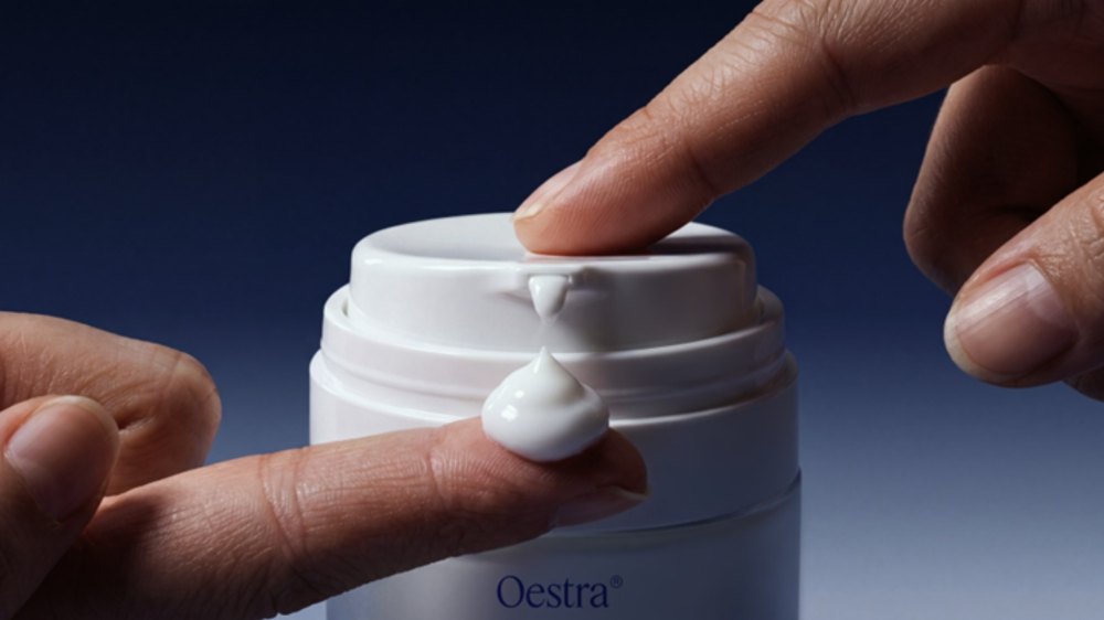 Inner Balance products