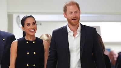 Inside-Harry-and-Meghans-New-Life-in-UK-GettyImages-2270776356