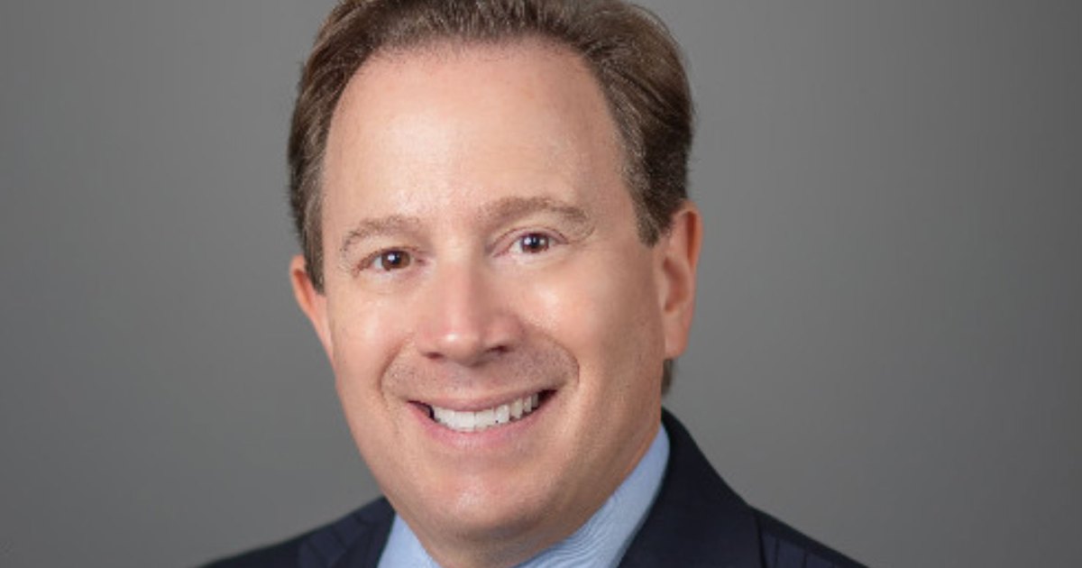 Insurance Executive Shot Wife, Daughter in Head in Murder-Suicide at New Jersey Mansion Insurance Executive Shot Wife, Daughter in Head in Murder-Suicide at New Jersey Mansion
