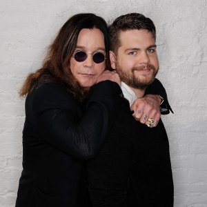 Jack Osbourne Shares the 1 Piece of Advice From Late Dad Ozzy Osbourne That He Will Always Remember