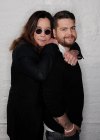 Jack Osbourne Shares the 1 Piece of Advice From Late Dad Ozzy Osbourne That He Will Always Remember