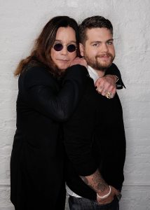 Jack Osbourne Shares the 1 Piece of Advice From Late Dad Ozzy Osbourne That He Will Always Remember