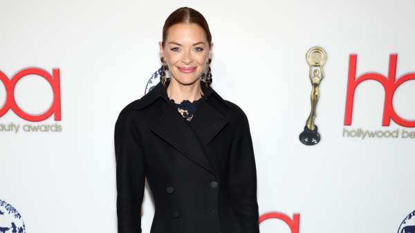 Jaime-King-Divorce-GettyImages-2057154236