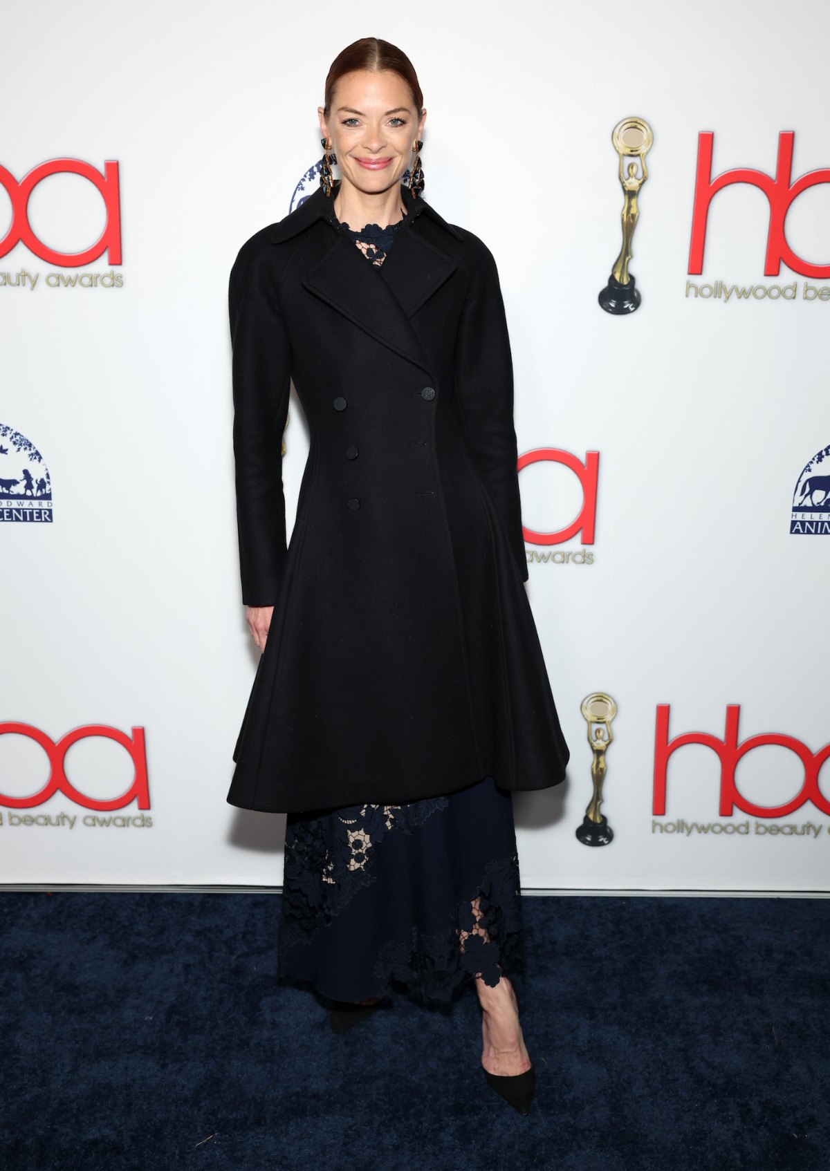 Jaime-King-Divorce-GettyImages-2057154236