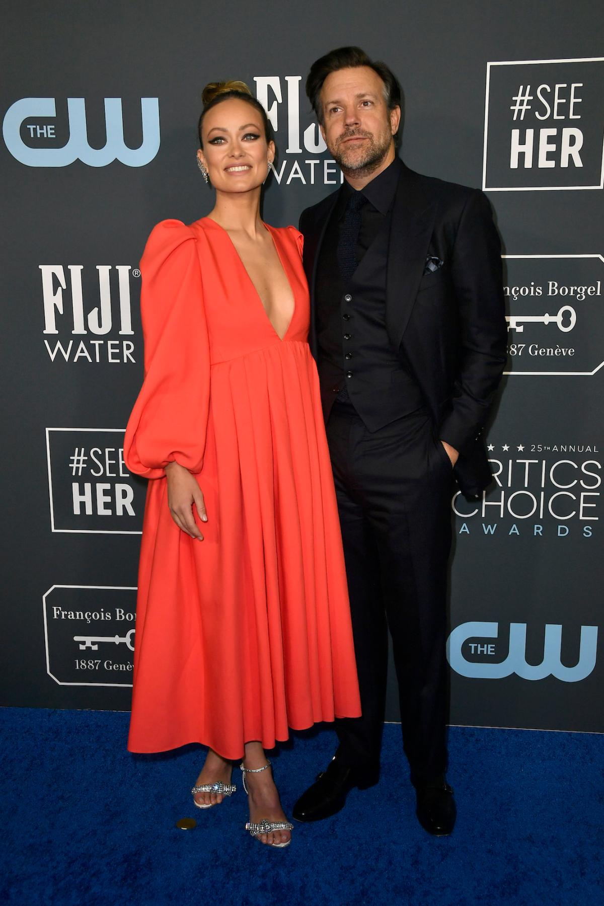 Jason-Sudeikis-and-Olivia-Wilde-GettyImages-1199106299