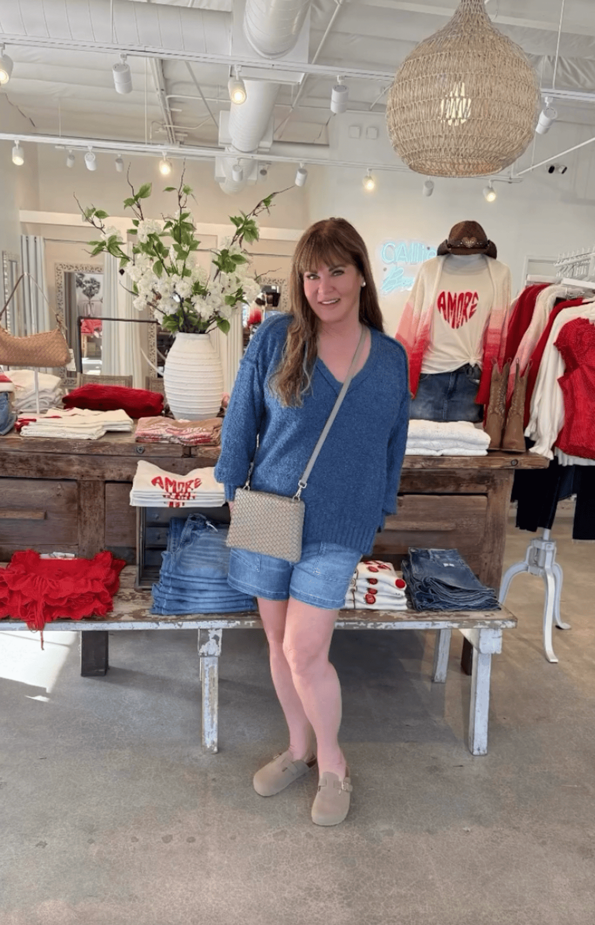 Jeana-Keough-IG