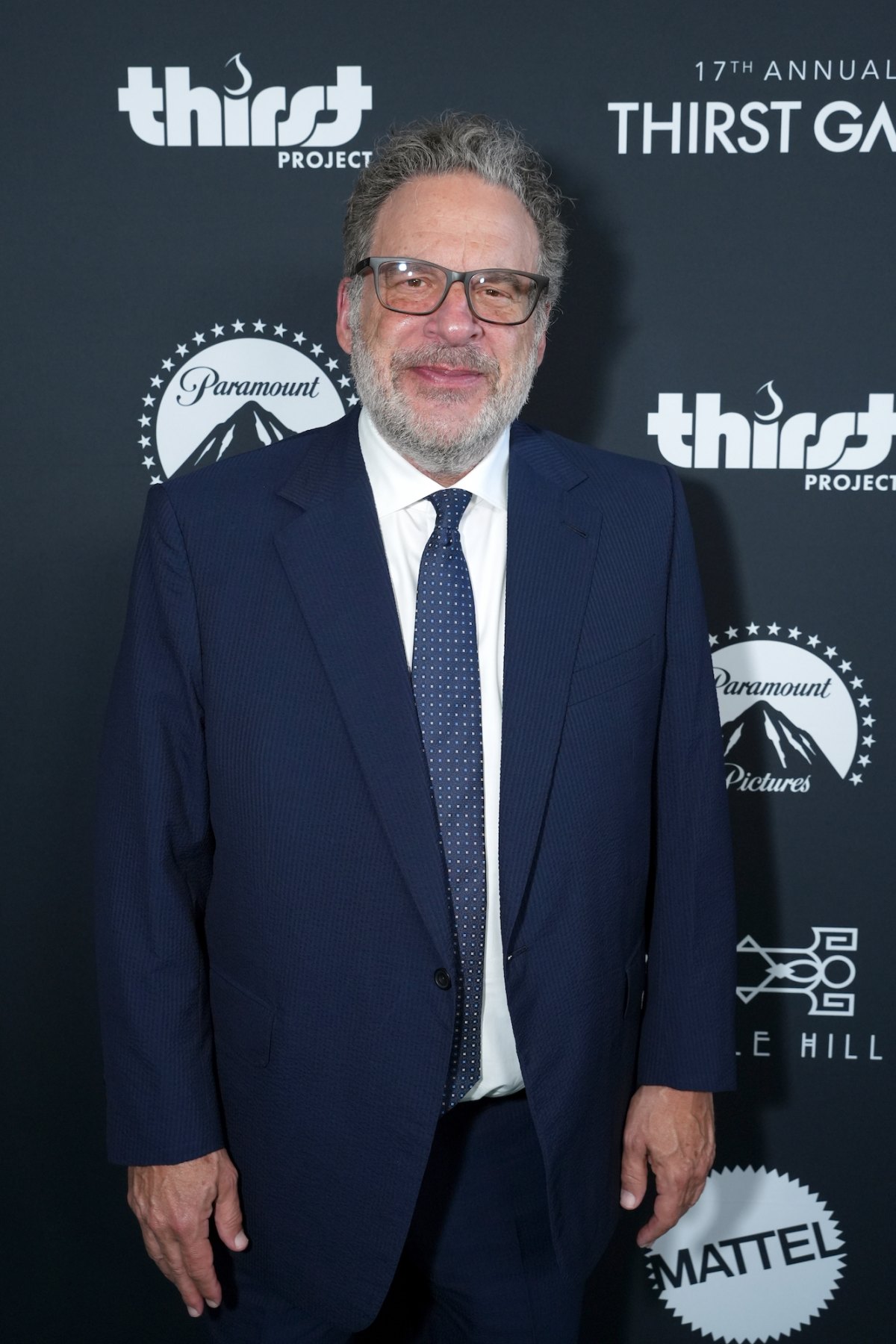 Jeff-Garlin-GettyImages-2279013289