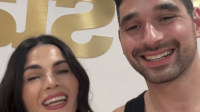 Jenna-and-Alan-DWTS