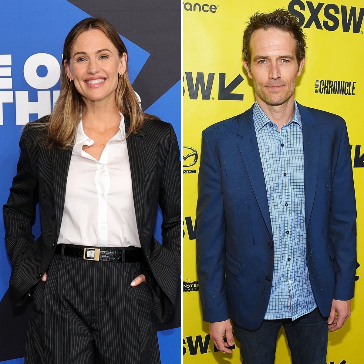 Jennifer-Garner-Reunites-With-Ex-Michael-Vartan-for-Rare-Alias-Catch-Up.jpg