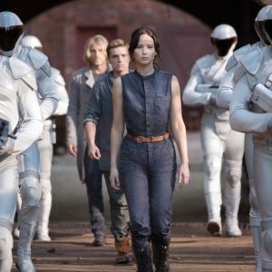 Jennifer-Lawrence-Confirms-Sunrise-on-the-Reaping-Return-MCDHUGA_EC061.