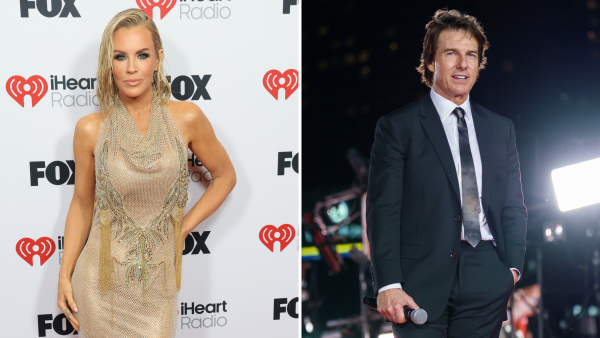 Jenny-McCarthy-and-Tom-Cruise