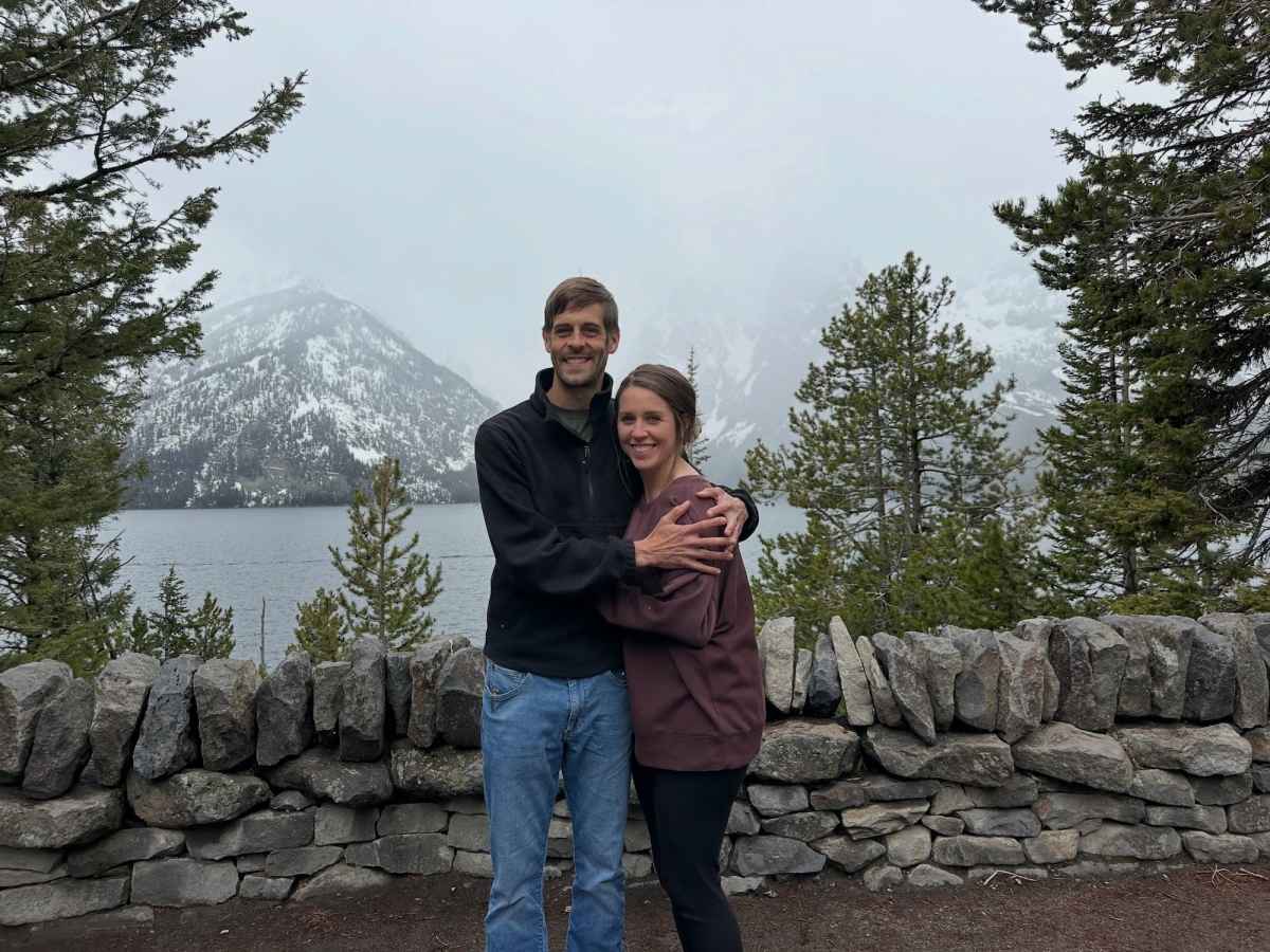 Jill-Duggar-and-Derick-Dillard_1782082632_3924713438357844400_1224082994