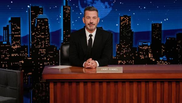 Jimmy-Kimmel-183398_0646