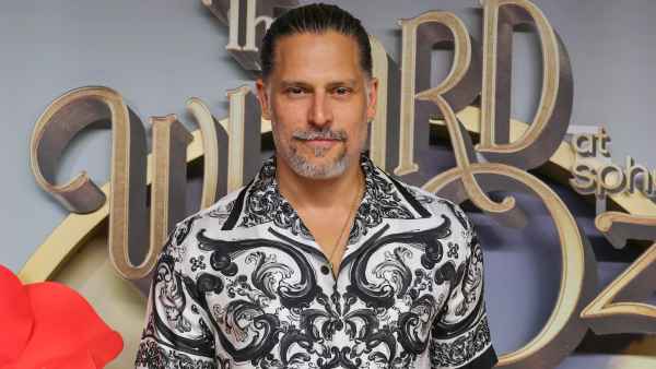 Joe-Manganiello-GettyImages-2232621098
