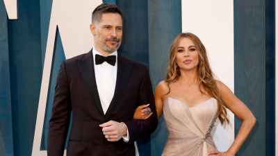 Joe-Manganiello-and-Sofia-Vergara-GettyImages-1388071928