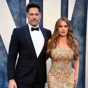 Joe-Manganiello-and-Sofia-Vergara-GettyImages-1473082715