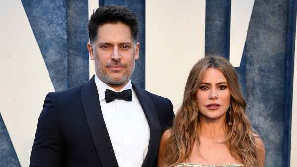 Joe-Manganiello-and-Sofia-Vergara-GettyImages-1473082715