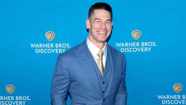 John-Cena-GettyImages-2215051307