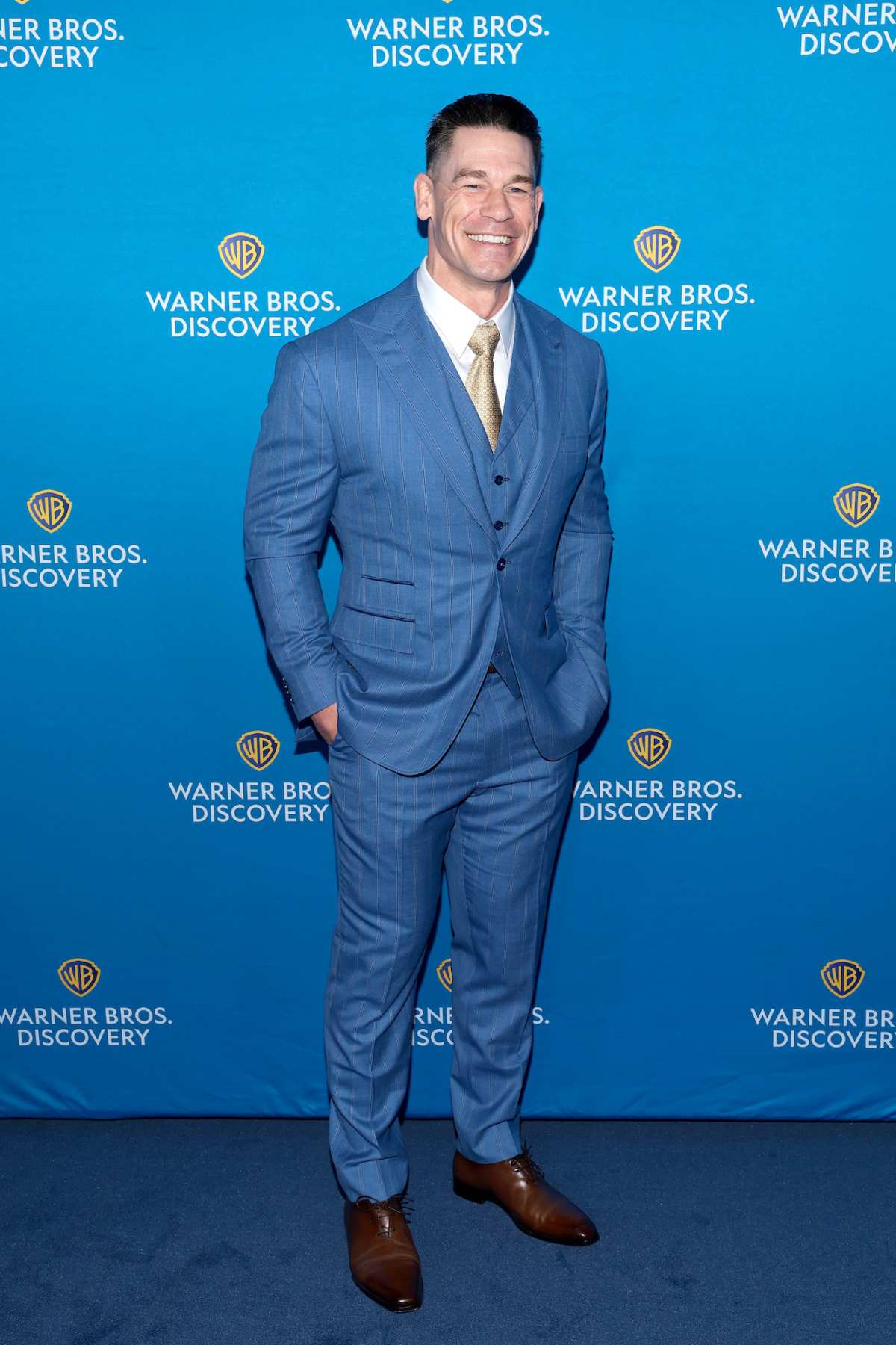 John-Cena-GettyImages-2215051307