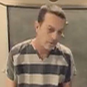 Joseph Clark Husband Killed Pregnant Wife While Their Two Young Children Were Home