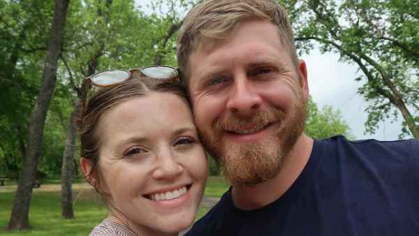 oy-Duggar_1776541301_3878231386775743446_5493396392
