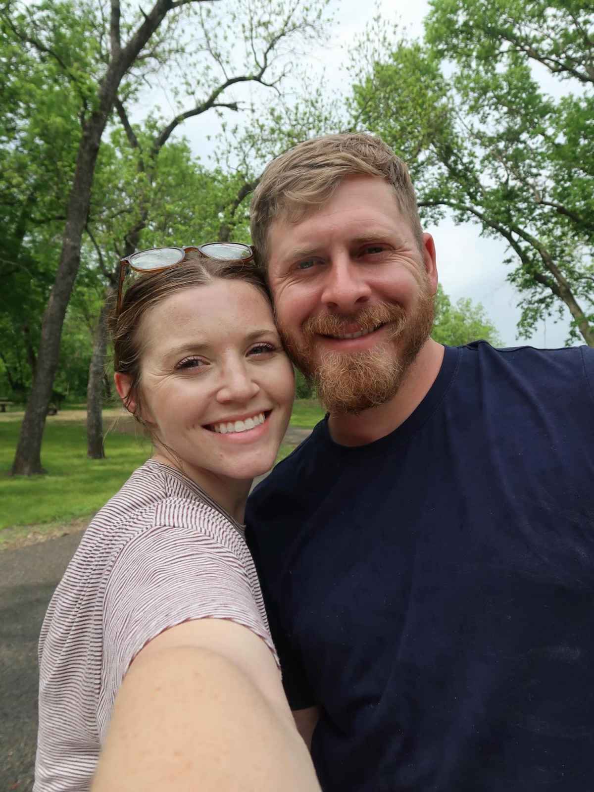 oy-Duggar_1776541301_3878231386775743446_5493396392