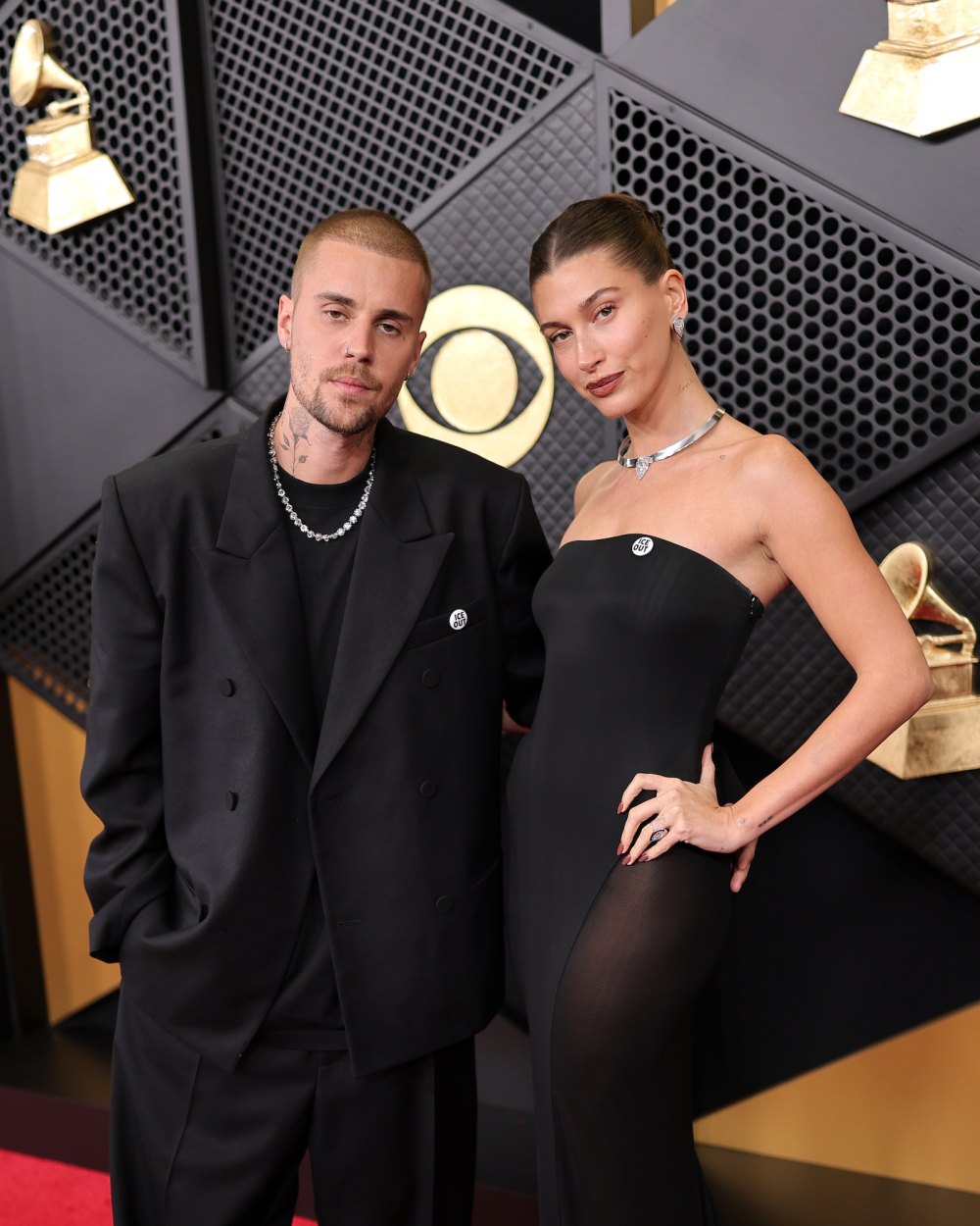 Justin-Bieber-and-Hailey-Bieber-GettyImages-2259477627