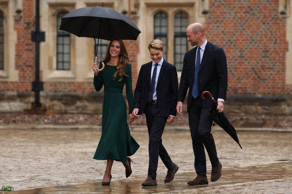 Kate-Middleton-and-Prince-William-Take-George-to-Eton-GettyImages-2293659775
