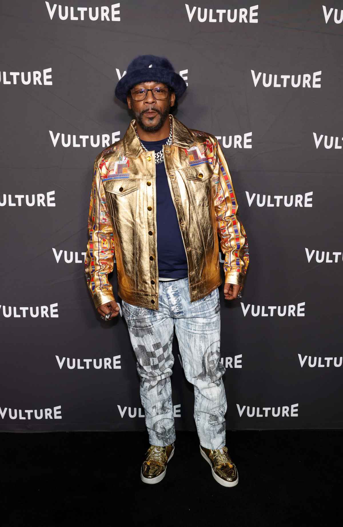 Katt-Williams-GettyImages-2185177931