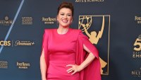 Kelly-Clarkson-GettyImages-2156566040