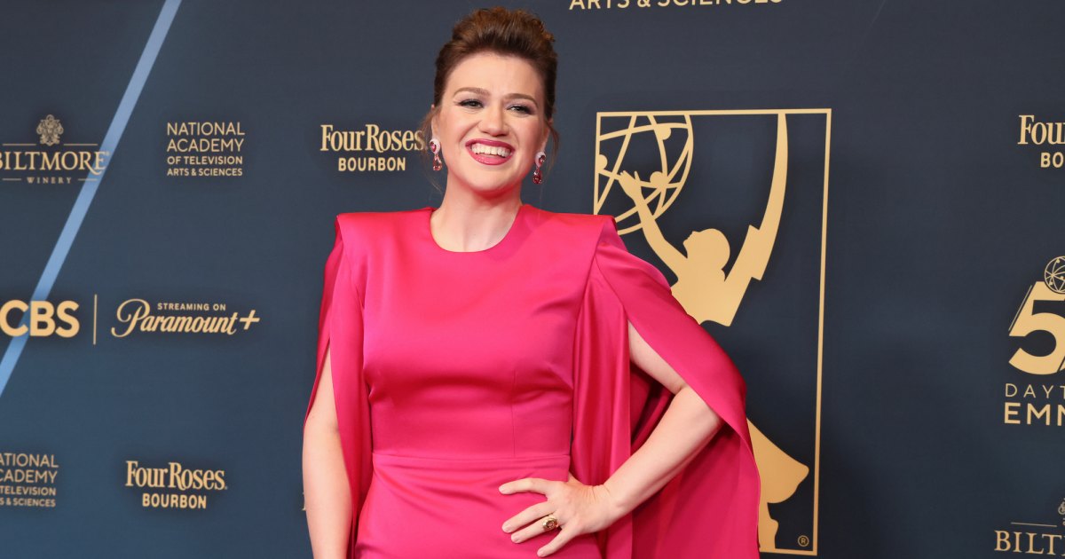 Brooklyn Store That Allegedly Scorned Kelly Clarkson Shares Another Subtle Response to Her Claims Brooklyn Store That Allegedly Scorned Kelly Clarkson Shares Another Subtle Response to Her Claims