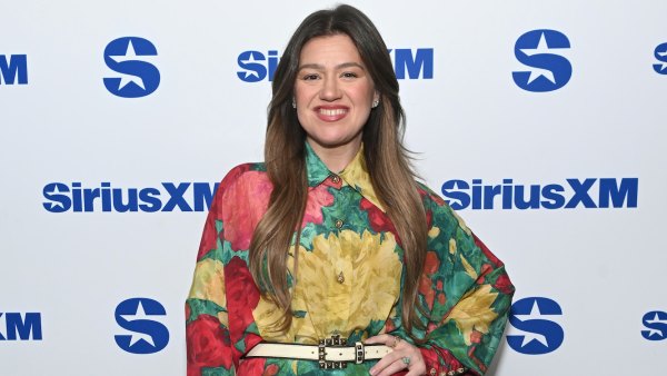 Kelly-Clarkson-GettyImages-2262692595
